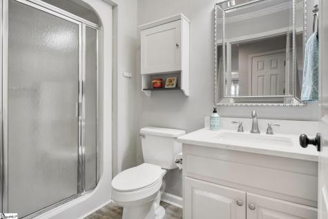 410 Swansgate Place Greenville SC 29605
