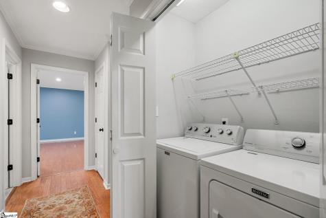 410 Swansgate Place Greenville SC 29605