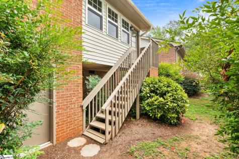 410 Swansgate Place Greenville SC 29605