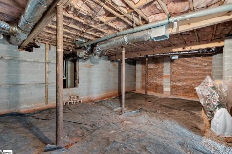 410 Swansgate Place Greenville SC 29605