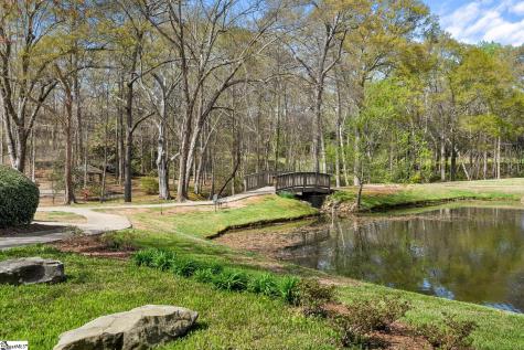 410 Swansgate Place Greenville SC 29605
