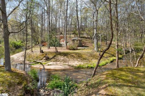 410 Swansgate Place Greenville SC 29605