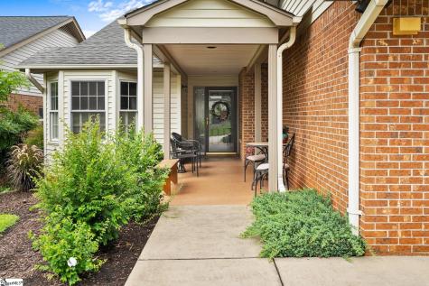410 Swansgate Place Greenville SC 29605