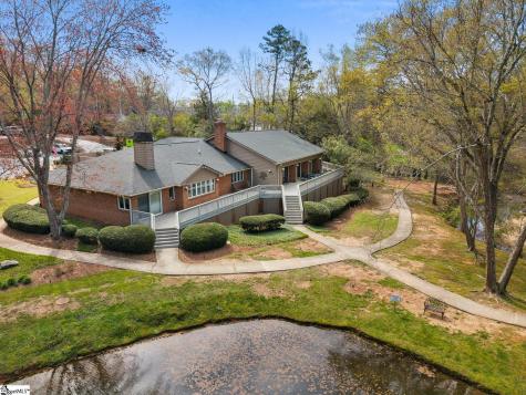 410 Swansgate Place Greenville SC 29605