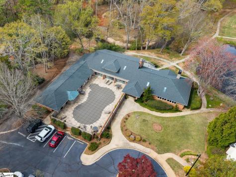 410 Swansgate Place Greenville SC 29605