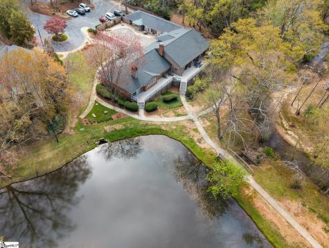 410 Swansgate Place Greenville SC 29605