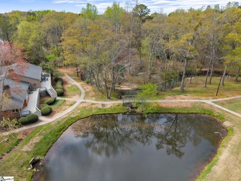 410 Swansgate Place Greenville SC 29605