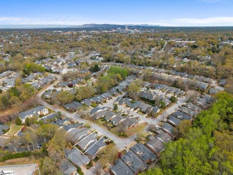 410 Swansgate Place Greenville SC 29605