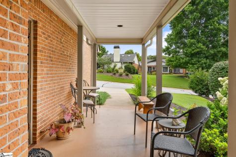 410 Swansgate Place Greenville SC 29605