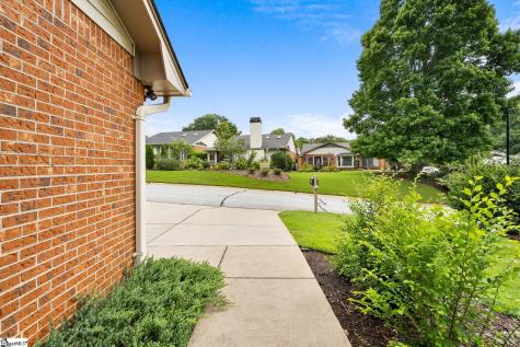 410 Swansgate Place Greenville SC 29605
