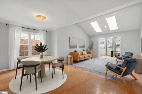 410 Swansgate Place Greenville SC 29605