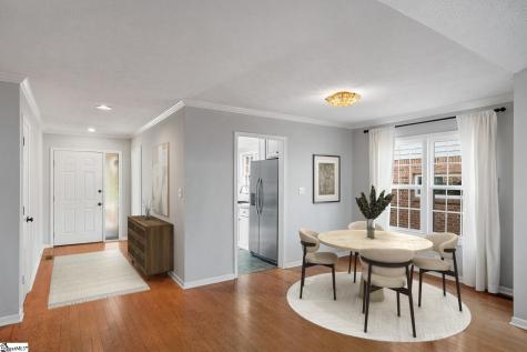 410 Swansgate Place Greenville SC 29605