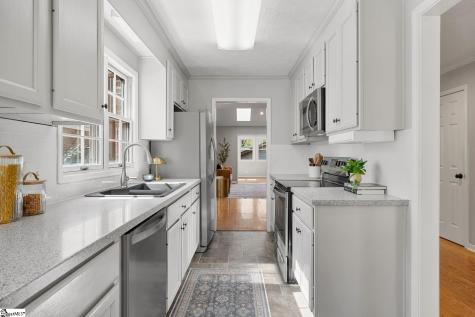 410 Swansgate Place Greenville SC 29605
