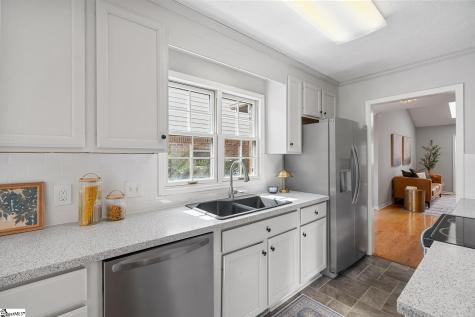 410 Swansgate Place Greenville SC 29605