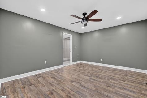 616 Carey Street Anderson SC 29624