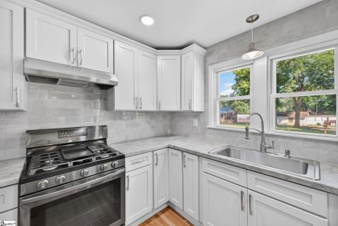 616 Carey Street Anderson SC 29624