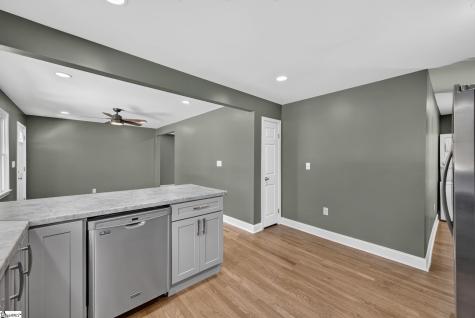 616 Carey Street Anderson SC 29624