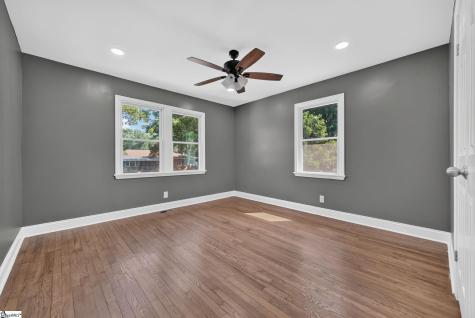 616 Carey Street Anderson SC 29624