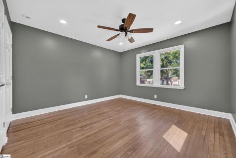 616 Carey Street Anderson SC 29624