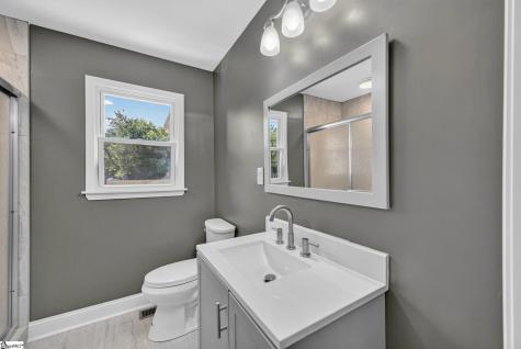 616 Carey Street Anderson SC 29624