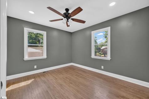 616 Carey Street Anderson SC 29624