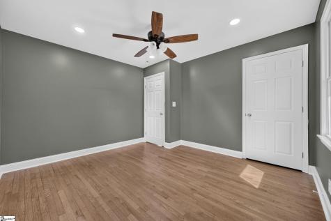616 Carey Street Anderson SC 29624