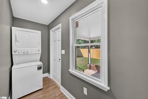 616 Carey Street Anderson SC 29624
