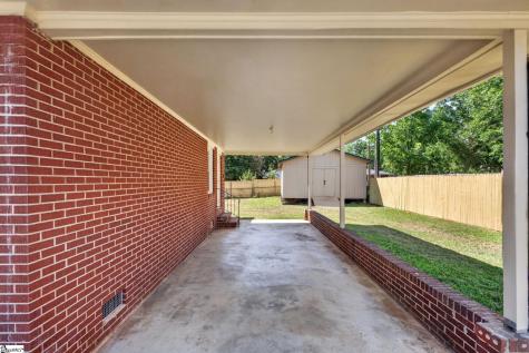 616 Carey Street Anderson SC 29624
