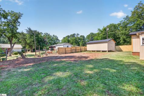 616 Carey Street Anderson SC 29624