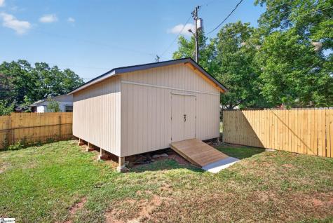 616 Carey Street Anderson SC 29624