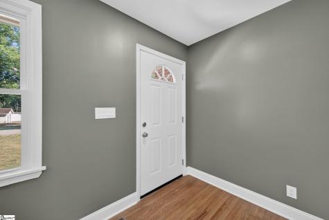 616 Carey Street Anderson SC 29624