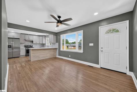 616 Carey Street Anderson SC 29624