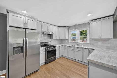 616 Carey Street Anderson SC 29624