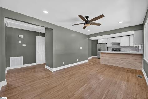 616 Carey Street Anderson SC 29624