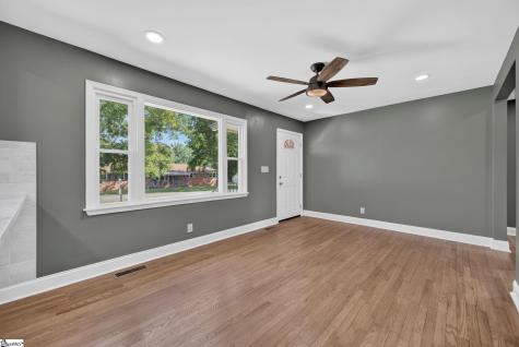 616 Carey Street Anderson SC 29624