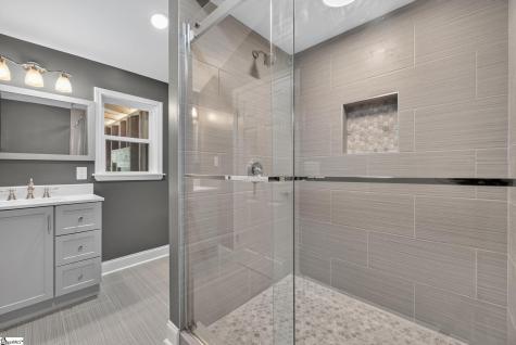 616 Carey Street Anderson SC 29624