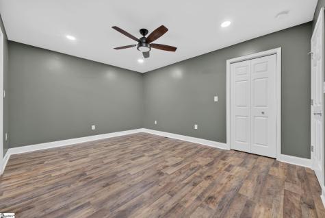 616 Carey Street Anderson SC 29624