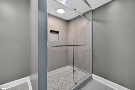 616 Carey Street Anderson SC 29624