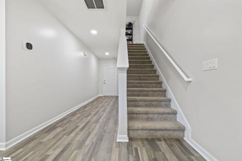 489 Wagon Trail Duncan SC 29334