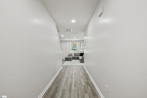 489 Wagon Trail Duncan SC 29334