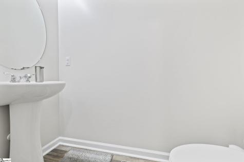 489 Wagon Trail Duncan SC 29334