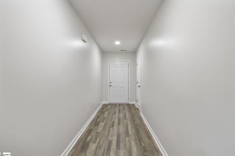 489 Wagon Trail Duncan SC 29334