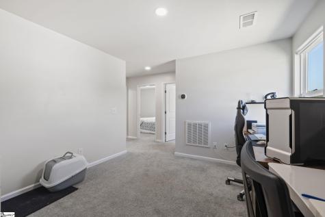 489 Wagon Trail Duncan SC 29334