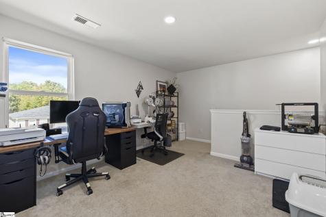 489 Wagon Trail Duncan SC 29334