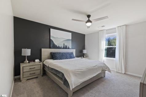 489 Wagon Trail Duncan SC 29334