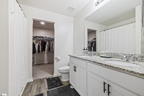 489 Wagon Trail Duncan SC 29334