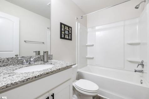 489 Wagon Trail Duncan SC 29334