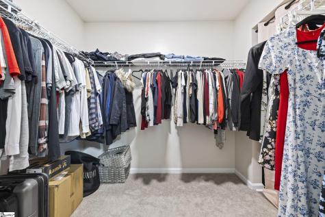 489 Wagon Trail Duncan SC 29334