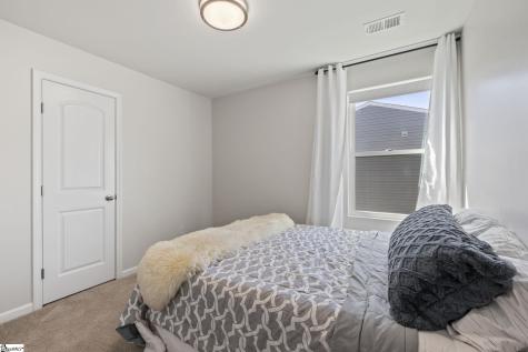 489 Wagon Trail Duncan SC 29334