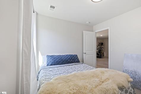 489 Wagon Trail Duncan SC 29334